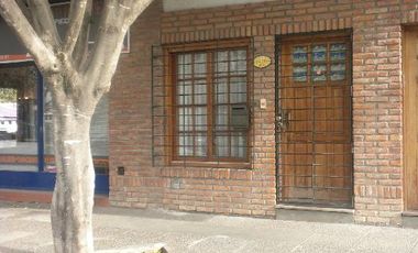 Duplex en Venta en Ituzaingó, Ituzaingó, Buenos Aires