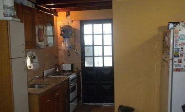 Duplex en Venta en Ituzaingó, Ituzaingó, Buenos Aires
