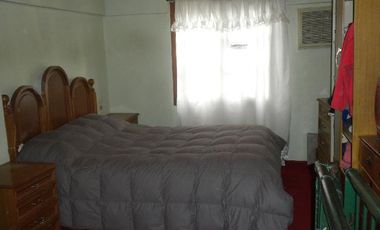 Duplex en Venta en Ituzaingó, Ituzaingó, Buenos Aires