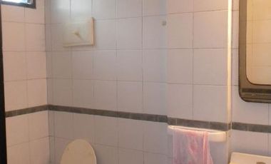Duplex en Venta en Ituzaingó, Ituzaingó, Buenos Aires