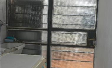Duplex en Venta en Ituzaingó, Ituzaingó, Buenos Aires