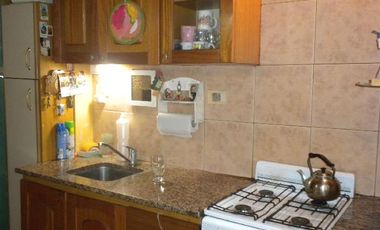 Duplex en Venta en Ituzaingó, Ituzaingó, Buenos Aires