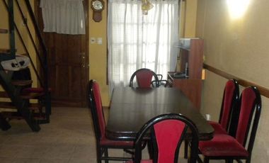 Duplex en Venta en Ituzaingó, Ituzaingó, Buenos Aires