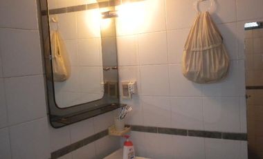 Duplex en Venta en Ituzaingó, Ituzaingó, Buenos Aires