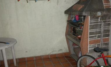 Duplex en Venta en Ituzaingó, Ituzaingó, Buenos Aires