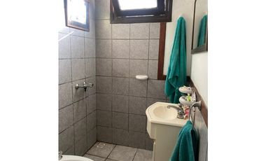 Venta casa Mar de Cobo