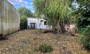 Venta casa Mar de Cobo