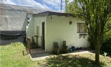 Venta casa Mar de Cobo