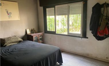 Venta casa Mar de Cobo