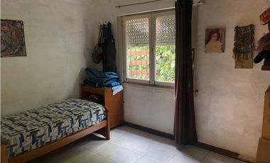 Venta casa Mar de Cobo