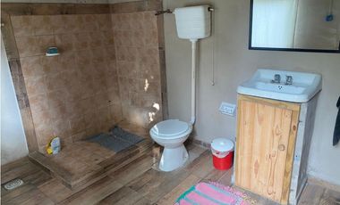 Venta casa Mar de Cobo