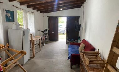 Venta casa Mar de Cobo