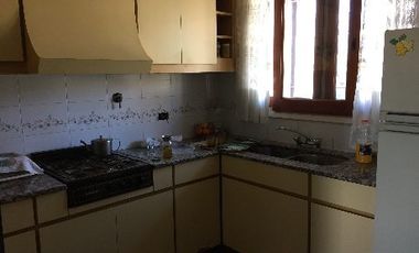 Chalet en venta en Wilde Este