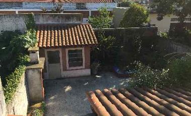 Chalet en venta en Wilde Este