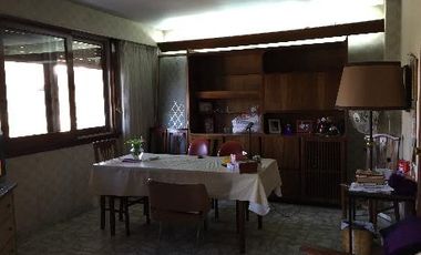 Chalet en venta en Wilde Este