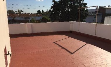 Chalet en venta en Wilde Este