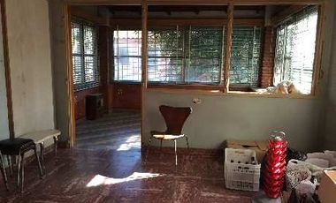 Chalet en venta en Wilde Este