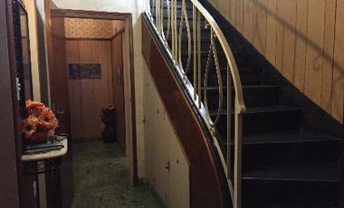 Chalet en venta en Wilde Este