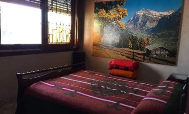 Chalet en venta en Wilde Este