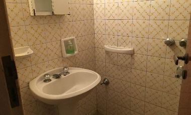 Chalet en venta en Wilde Este