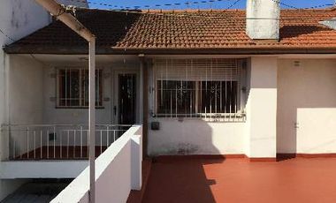 Chalet en venta en Wilde Este