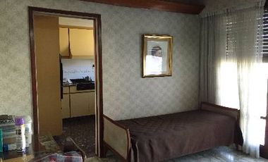 Chalet en venta en Wilde Este