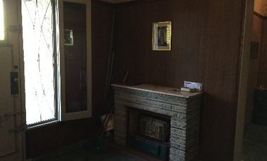 Chalet en venta en Wilde Este