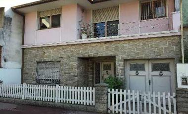 Chalet en venta en Wilde Este