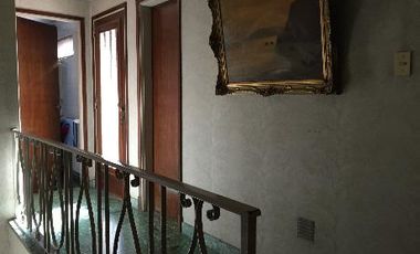 Chalet en venta en Wilde Este