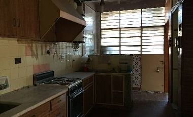 Chalet en venta en Wilde Este