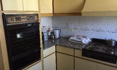 Chalet en venta en Wilde Este
