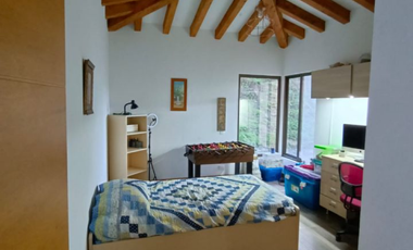 finca en venta en vía pantanillo. Cod V400363