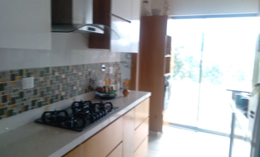finca en venta en vía pantanillo. Cod V400363