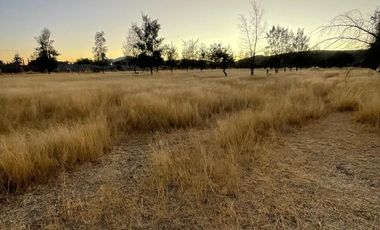 En Venta Terreno en Unión de Ladrilleros