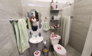 casa en venta en siglo xxi. Cod V2350