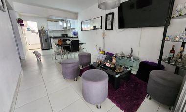 casa en venta en siglo xxi. Cod V2350