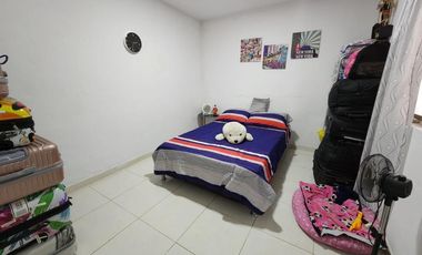 casa en venta en siglo xxi. Cod V2350