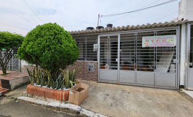casa en venta en siglo xxi. Cod V2350