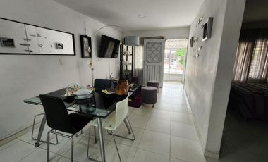 casa en venta en siglo xxi. Cod V2350