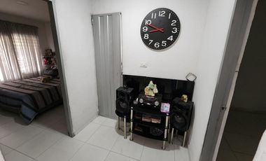 casa en venta en siglo xxi. Cod V2350