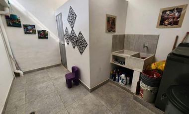 casa en venta en siglo xxi. Cod V2350