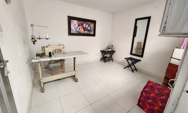 casa en venta en siglo xxi. Cod V2350