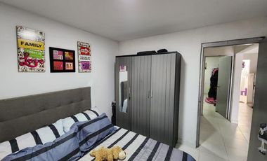 casa en venta en siglo xxi. Cod V2350