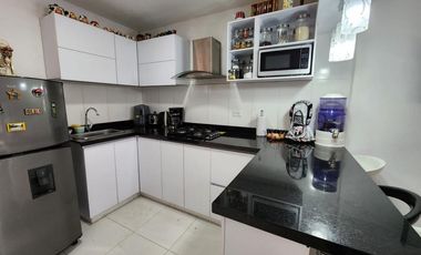 casa en venta en siglo xxi. Cod V2350