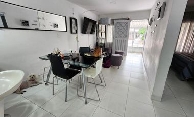 casa en venta en siglo xxi. Cod V2350