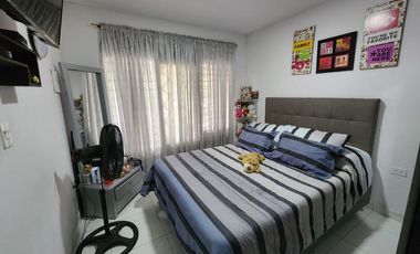 casa en venta en siglo xxi. Cod V2350