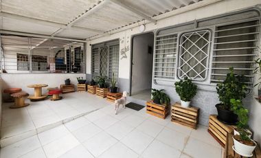 casa en venta en siglo xxi. Cod V2350