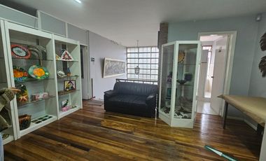comercial (casa para comercio) en arriendo/venta en quinta camacho. Cod A3574