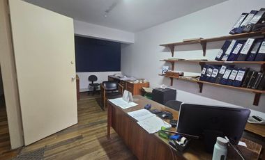 comercial (casa para comercio) en arriendo/venta en quinta camacho. Cod A3574