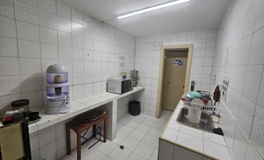 comercial (casa para comercio) en arriendo/venta en quinta camacho. Cod A3574